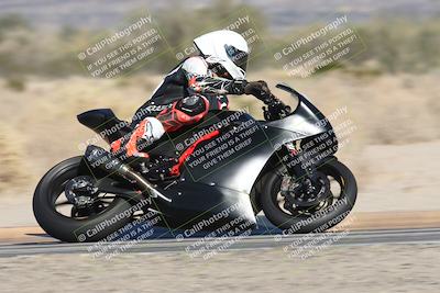 media/Dec-04-2025-Racers Edge (Thu) [[5ebc9f124d]]/3-B Group/2-Session 1 (Turn 4 Entry)/